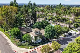 2800 Keller, Tustin, CA 92782 - Photo 33