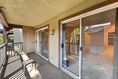 2800 Keller #70, Tustin, CA 92782 - Photo 25