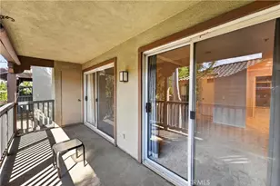2800 Keller, Tustin, CA 92782 - Photo 25