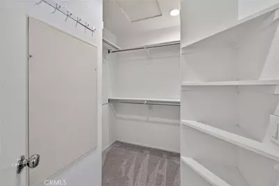 2800 Keller #70, Tustin, CA 92782 - Photo 23