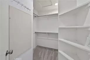2800 Keller, Tustin, CA 92782 - Photo 23