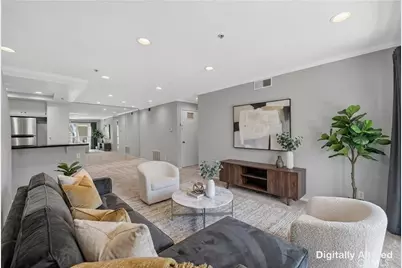 2800 Keller #70, Tustin, CA 92782 - Photo 1