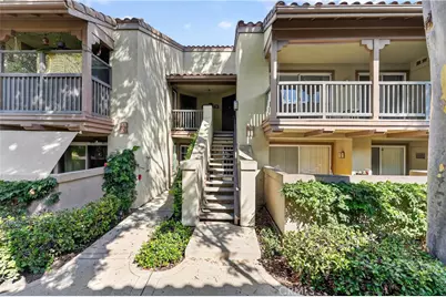 2800 Keller #70, Tustin, CA 92782 - Photo 5