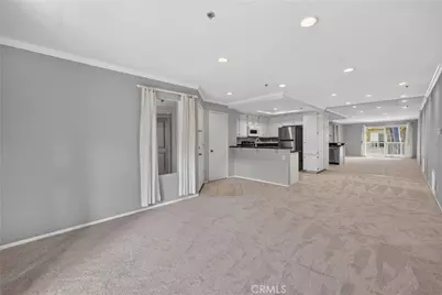 2800 Keller #70, Tustin, CA 92782 - Photo 9