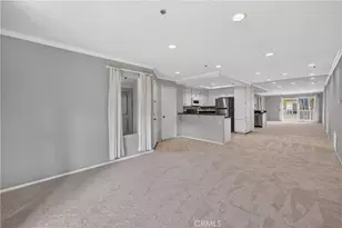 2800 Keller, Tustin, CA 92782 - Photo 9