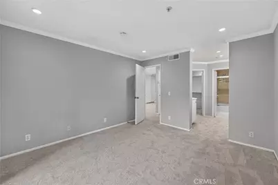 2800 Keller #70, Tustin, CA 92782 - Photo 19