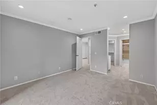 2800 Keller, Tustin, CA 92782 - Photo 19