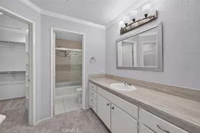 2800 Keller #70, Tustin, CA 92782 - Photo 21