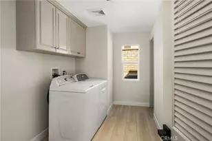 705 E Lemon Swirl, Azusa, CA 91702 - Photo 15