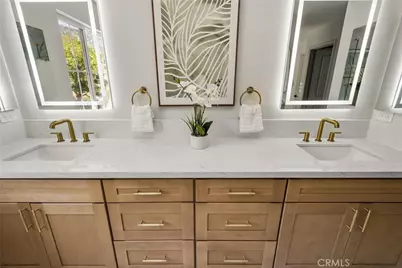 705 E Lemon Swirl, Azusa, CA 91702 - Photo 19
