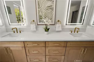 705 E Lemon Swirl, Azusa, CA 91702 - Photo 19