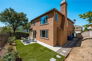 705 E Lemon Swirl, Azusa, CA 91702 - Photo 13
