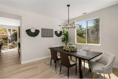705 E Lemon Swirl, Azusa, CA 91702 - Photo 5