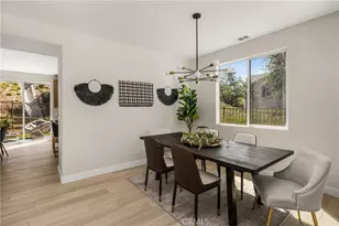 705 E Lemon Swirl, Azusa, CA 91702 - Photo 5