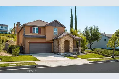 705 E Lemon Swirl, Azusa, CA 91702 - Photo 1