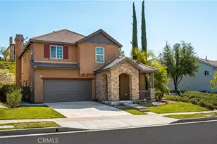 705 E Lemon Swirl, Azusa, CA 91702 - Photo 1