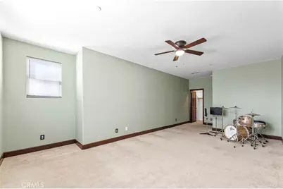 30583 Red Cloud Way, Menifee, CA 92584 - Photo 37