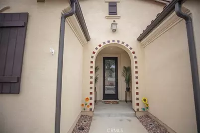 30583 Red Cloud Way, Menifee, CA 92584 - Photo 31