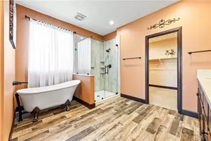 30583 Red Cloud Way, Menifee, CA 92584 - Photo 27