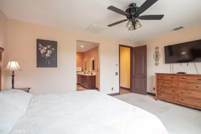 30583 Red Cloud Way, Menifee, CA 92584 - Photo 13