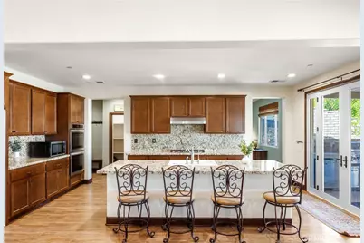 30583 Red Cloud Way, Menifee, CA 92584 - Photo 11