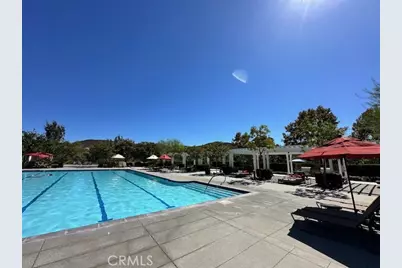 30583 Red Cloud Way, Menifee, CA 92584 - Photo 35
