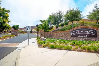 30583 Red Cloud Way, Menifee, CA 92584 - Photo 43