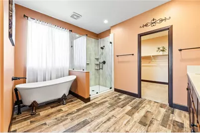30583 Red Cloud Way, Menifee, CA 92584 - Photo 27