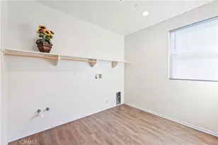 30583 Red Cloud Way, Menifee, CA 92584 - Photo 41