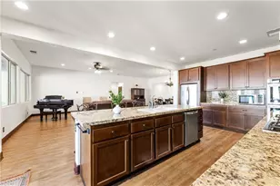 30583 Red Cloud Way, Menifee, CA 92584 - Photo 13