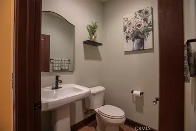 30583 Red Cloud Way, Menifee, CA 92584 - Photo 23