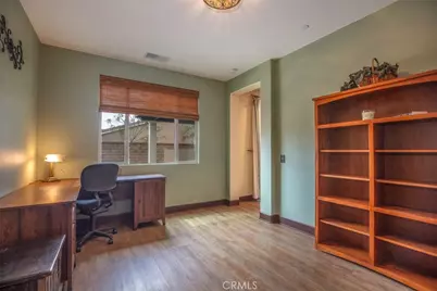 30583 Red Cloud Way, Menifee, CA 92584 - Photo 21