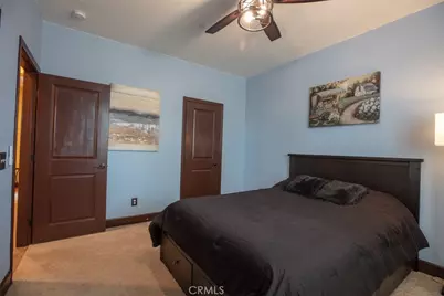 30583 Red Cloud Way, Menifee, CA 92584 - Photo 19