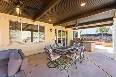 30583 Red Cloud Way, Menifee, CA 92584 - Photo 45