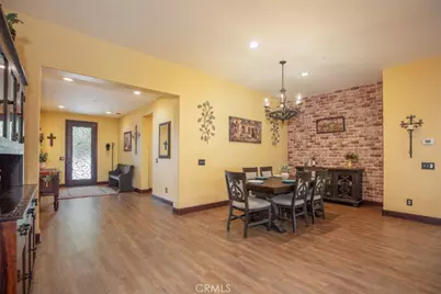 30583 Red Cloud Way, Menifee, CA 92584 - Photo 3