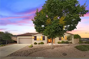 30583 Red Cloud Way, Menifee, CA 92584 - Photo 1