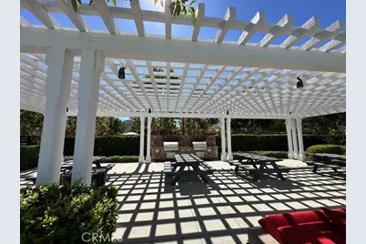 30583 Red Cloud Way, Menifee, CA 92584 - Photo 39