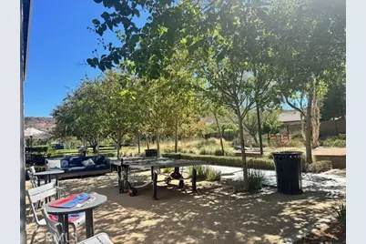 30583 Red Cloud Way, Menifee, CA 92584 - Photo 41