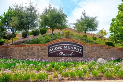 30583 Red Cloud Way, Menifee, CA 92584 - Photo 33