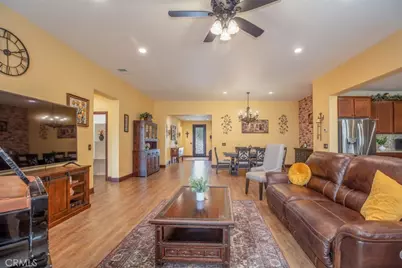30583 Red Cloud Way, Menifee, CA 92584 - Photo 7