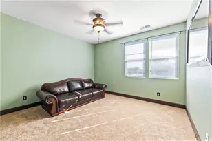 30583 Red Cloud Way, Menifee, CA 92584 - Photo 33