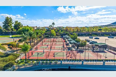 30583 Red Cloud Way, Menifee, CA 92584 - Photo 53