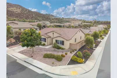 30583 Red Cloud Way, Menifee, CA 92584 - Photo 1