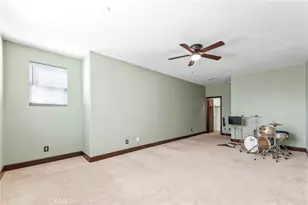 30583 Red Cloud Way, Menifee, CA 92584 - Photo 37