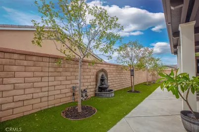 30583 Red Cloud Way, Menifee, CA 92584 - Photo 29