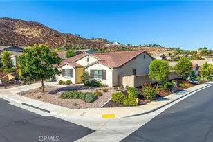 30583 Red Cloud Way, Menifee, CA 92584 - Photo 63