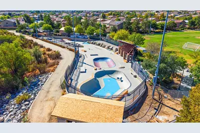 30583 Red Cloud Way, Menifee, CA 92584 - Photo 51