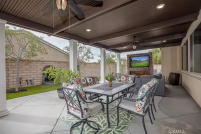 30583 Red Cloud Way, Menifee, CA 92584 - Photo 25