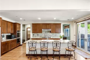 30583 Red Cloud Way, Menifee, CA 92584 - Photo 11