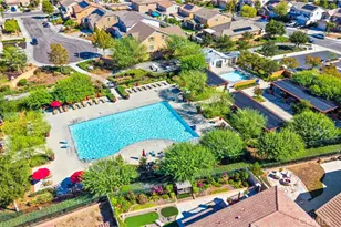 30583 Red Cloud Way, Menifee, CA 92584 - Photo 59